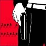 Odium (GER) : Just a Crisis